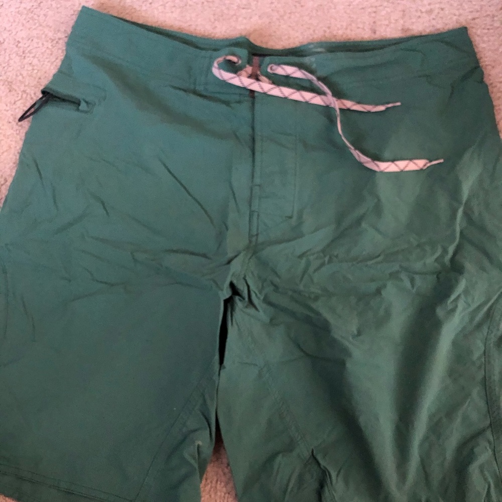 Mens shorts